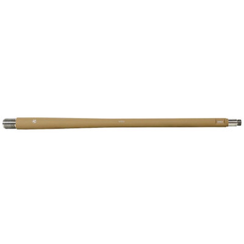 Accuracy International AXMC 26 Inch Barrel .308 Win M18x1.5 Pale Brown Finish