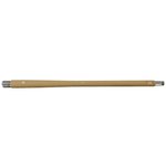 Accuracy International AXMC 26 Inch Barrel .308 Win M18x1.5 Pale Brown Finish