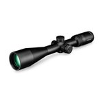 Vortex Crossfire HD 6-18x50 SFP Illuminated Dead-Hold 2A BDC MOA