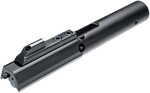 Stern Defense SD BU9 Bolt Carrier AR-15 Glock-Pattern Upper Receiver 9mm Black