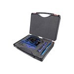 NcSTAR VISM Glock Ultimate Tool Kit Multi-Tool Kit
