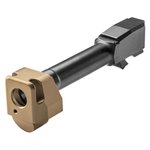 FN America Compensator Kit 9mm Black/Flat Dark Earth