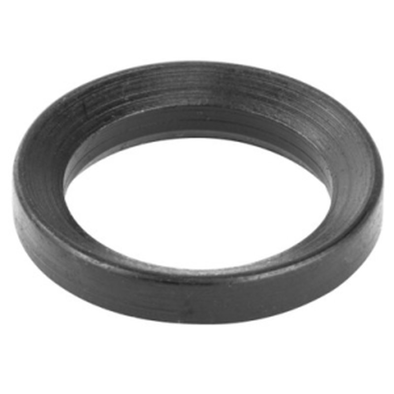 LBE Unlimited ARCW308 AR-10 308 Crush Washer Spacer 17-4 Stainless Black