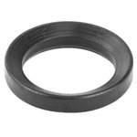 LBE Unlimited ARCW308 AR-10 308 Crush Washer Spacer 17-4 Stainless Black