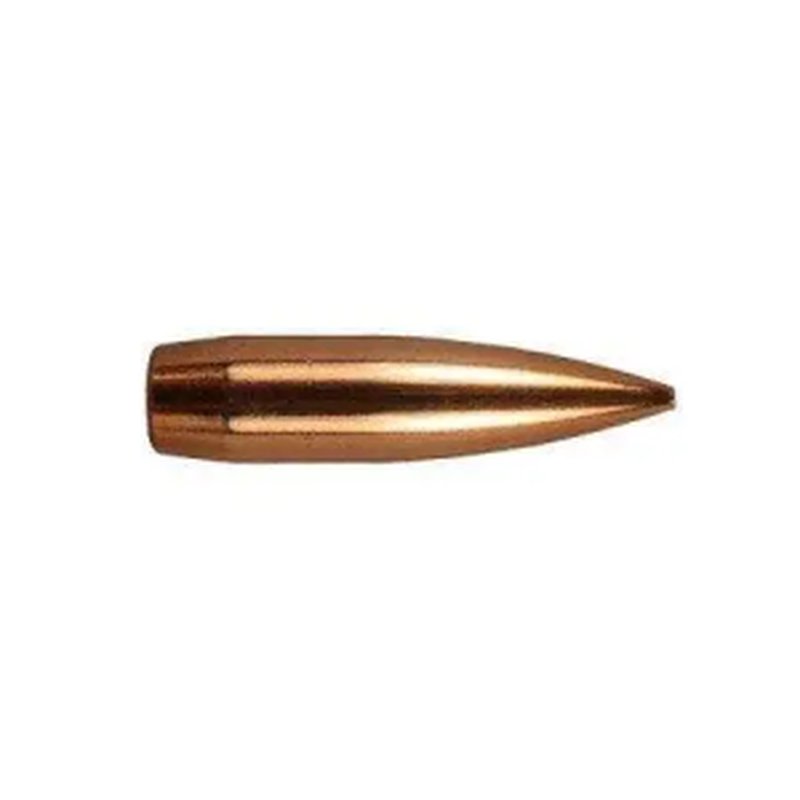 Berger Bullets 30 Cal 175 Grain OTM Tactical Bullets 500 Count