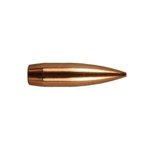 Berger Bullets 30 Cal 175 Grain OTM Tactical Bullets 500 Count