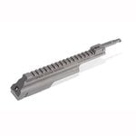 Texas Weapon Systems Gen-3 Dog Leg Scope Rail for AKM/AK-47/AK-74 (Picatinny)