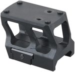 Vector Optics MAG Red Dot Lower 1/3 Co-Witness Cantilever Weaver Polymer Mount SCFRM-11 Color: Black, Finish: Matte, Gun Make: AR Platform,   38% Off