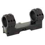 Riton Optics 30mm Picatinny Quick-Detach Scope Mount 20 MOA XRC30QD2023