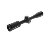 Crimson Trace Brushline Pro Rifle Scope 4-12x40mm