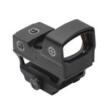 Sightmark Core Shot A-Spec FMF Reflex Sight AR-15 1x 5 MOA Dot