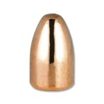 Berry's 9mm 135gr RN Ammunition 1000 Rounds