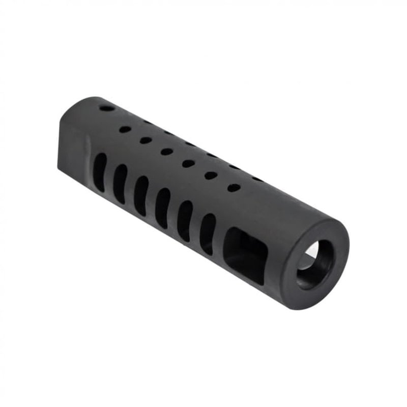 Tiger Rock Lite Compensator Muzzle Brake