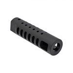Tiger Rock Lite Compensator Muzzle Brake