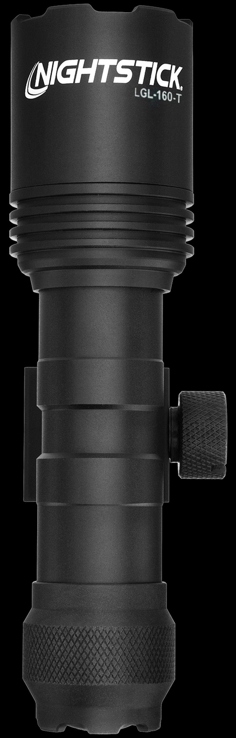 Nightstick LGL-160 Long Gun Weapon Light Kit