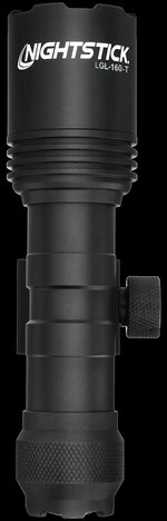 Nightstick LGL-160 Long Gun Weapon Light Kit