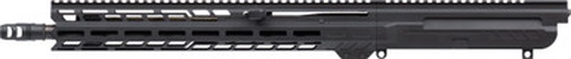 Upper Group, DISSENT, Mk3, .308 Win, 16.1"