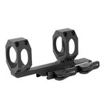 American Defense ADM AD-Recon 20MOA Cantilever 30mm Scope Mount