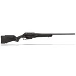 Cadex CDX-R7 SPTR LA .338 Lapua Magnum 26" Sporter Barrel Black