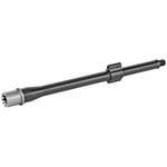 Ballistic Advantage Performance Series Barrel 556NATO 12.3" Black Gas Block