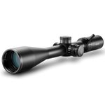 Hawke Vantage HD 30 6-24x50mm Riflescope .223/.308 Marksman Reticle
