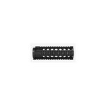 TRINITY FORCE 7\" Free Float Quad Rail w/ Ring Lock