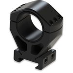 BURRIS XTR Signature Rings Height 1" - Size 1"