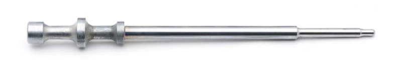 Cryptic AR-15/AR-10 Firing Pin