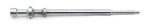 Cryptic AR-15/AR-10 Firing Pin