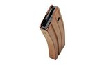 C Products Defense CPD Duramag Speed AR-15 Magazine 300 AAC Blackout 20 Rounds