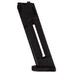 CZ-USA SP-01 Kadet Magazine 22LR 10rd