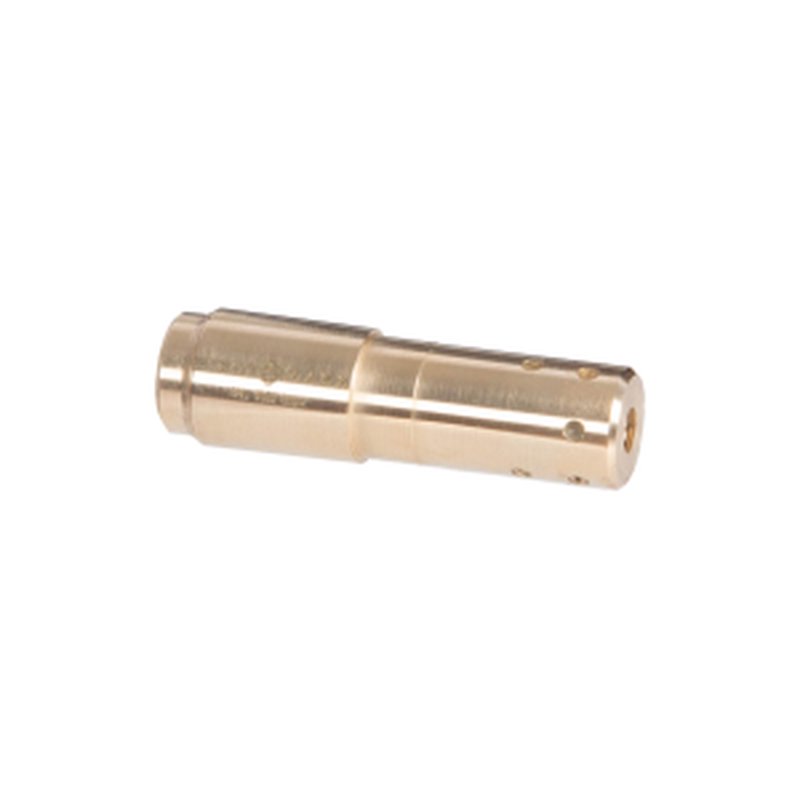 Sightmark 9mm Luger Laser Boresight SM39015