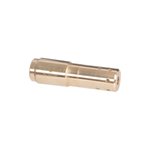 Sightmark 9mm Luger Laser Boresight SM39015