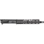Noveske AR-15 N4 Shorty Upper Receiver Assembly 300 AAC Blackout 10.5" Barrel NSR-9.75 M-LOK Handguard Black