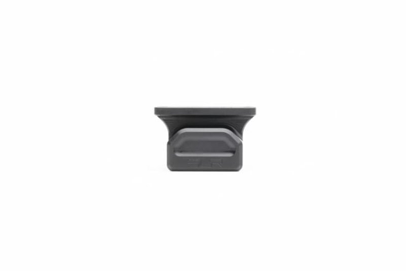 SLR I-BEAM Picatinny Mount for Aimpoint T1/T2 (7075 Aluminum) Co-Witness