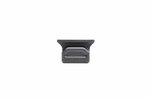 SLR I-BEAM Picatinny Mount for Aimpoint T1/T2 (7075 Aluminum) Co-Witness
