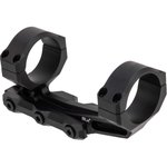 Primary Arms SLx 1-Piece Cantilever Picatinny Scope Mount