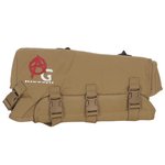 Armageddon Gear Trojan Rifle Cover AG0658-CB Coyote Brown