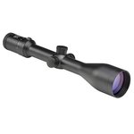 Meopta Meostar 3-12x56 RD 4C RGD Riflescope
