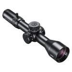 Bushnell DMR3 3.5-21x50mm Riflescopes, 34 mm Tube, First Focal Plane