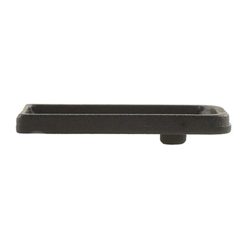 Glock G36 Magazine Insert SP 01753 for 45 ACP