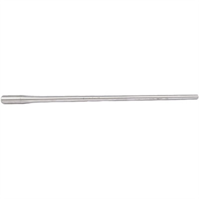Shilen Contour #5 Barrel 22 Caliber 1-9 Twist Chrome Moly