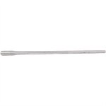 Shilen Contour #5 Barrel 22 Caliber 1-9 Twist Chrome Moly