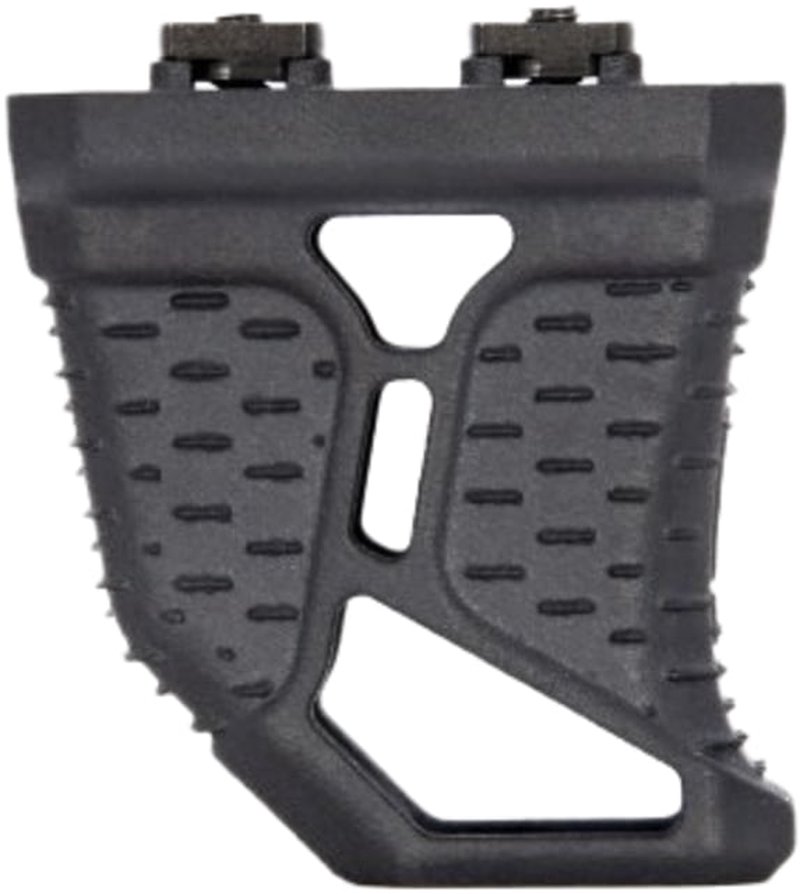 Toni System M-Lok Vertical Grip Short