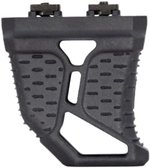 Toni System M-Lok Vertical Grip Short