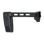 SIG SAUER Pivoting Contour Brace for MPX MCX