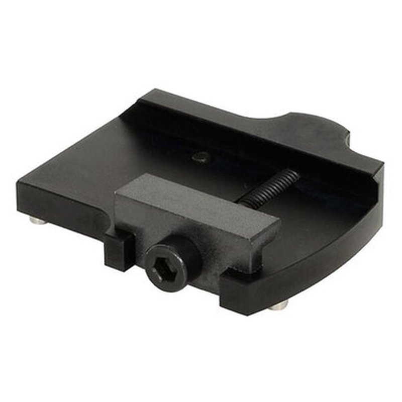 Noblex Docter Optics Weaver Sight Mount 58971