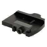 Noblex Docter Optics Weaver Sight Mount 58971