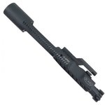 KAK Industry Bolt Carrier Group 224 Valkyrie 6.8 SPC AR-15 Black
