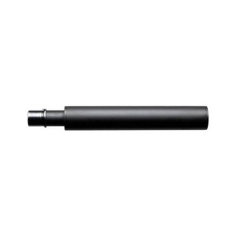 Angstadt Arms Vanquish 9mm Suppressed Barrel Silencer 10.5in Black